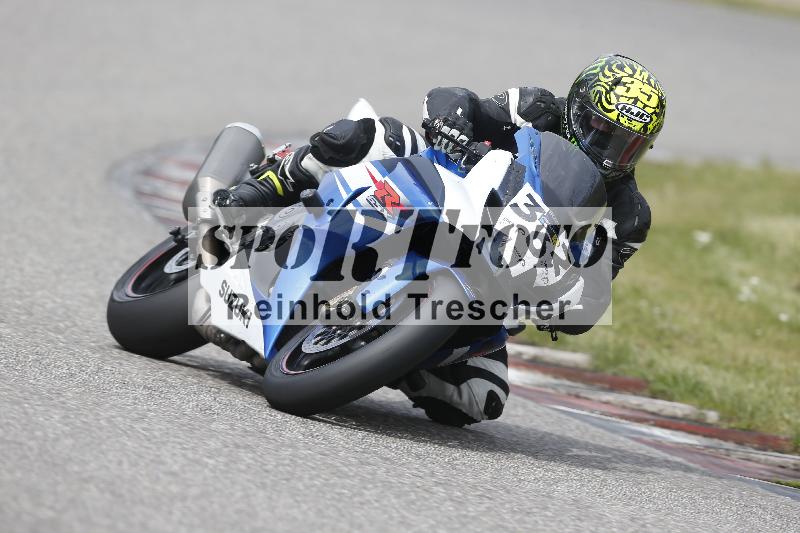 /Archiv-2025/07 19.04.2025 Speer Racing ADR/Gruppe gelb/362